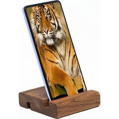 LAPDES Mobile Phone Holders