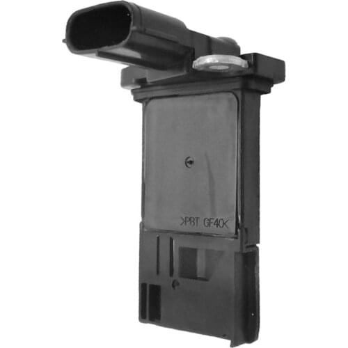 Mass Air Flow Meter Sensor Replace#8 98002 762 0,98002762 for Chevrolet, GMC
