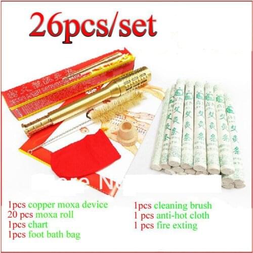 Массаж и расслабление MDNG China At AliExpress