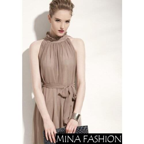 Женские платья Meina China At AliExpress