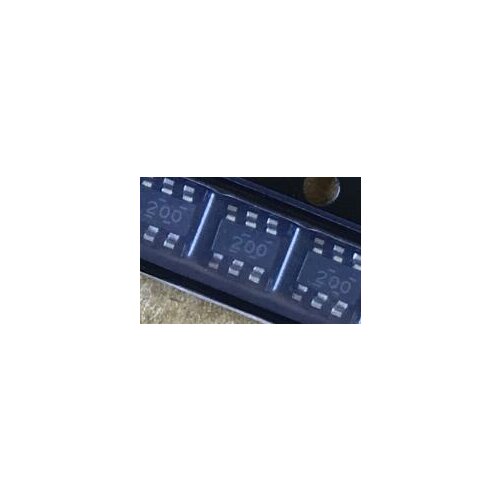 100% NEW Free shipping Tps562200ddcr tps562200ddc tps562200 SOT23-6