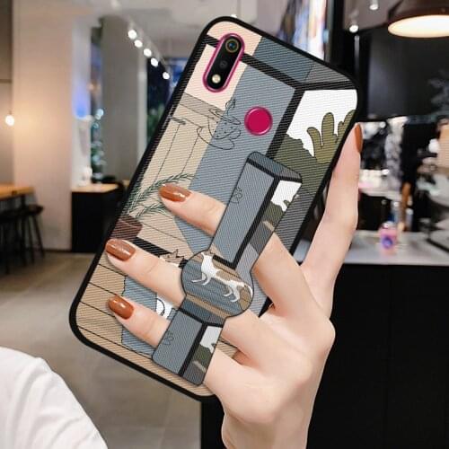 Чехлы для телефонов Oppo F7 Youth ShuiCaoRen China At AliExpress