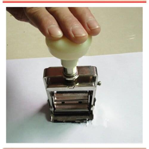 Free Shipping Small Bottle Cap Expiry date printer,small label and bottle lot noexpiry date printer for bag coding expiry date