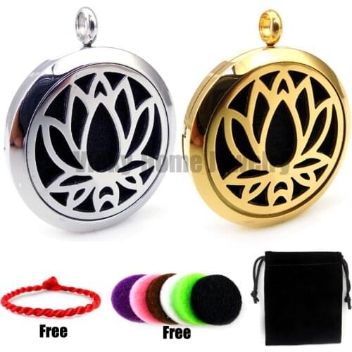 Украшения для волос VICKY-HOME JEWELRY China At AliExpress