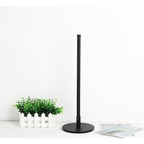 High Quality Design Modern Portable Led Desk Lamp Table Light For Bedrooms bedroom lamp