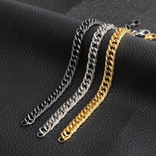 WeSparking Pair Bracelets