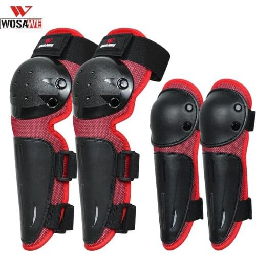 Скейтборды для девочек WOSAWE China At AliExpress