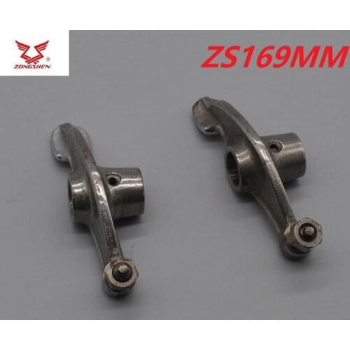 Zongshen ZS169MM 69mm cb Engine cb250 250cc 2 valve swing arm zs165fmm dirt pit bike motorcycle part kayo bosuer bse