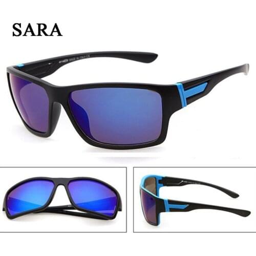 30pcs Wholesale! Fashion Brand Sunglasses Men/Women Vintage Coating Eyewear UV400 Driving Glasses Oculos De Sol Masculino