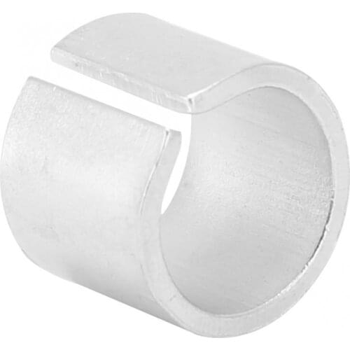 4pcs Cylinder Head Dowels Pin Fits for LS LS1 LS2 LS6 5.3 6.0 5.7 LQ9 LQ4 CNC Cylinder Head Pin Set Car Accessories