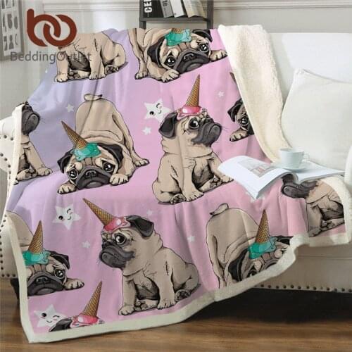 BeddingOutlet Baby Muslin Diapers