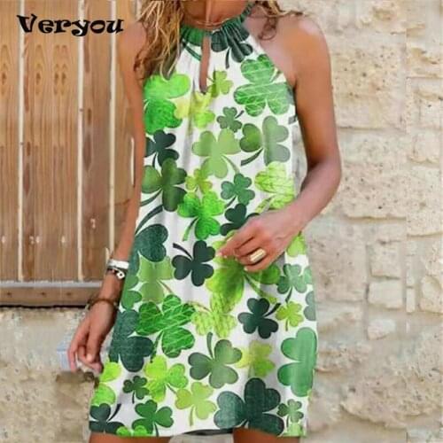 BISHAN Summer Midi Dresses