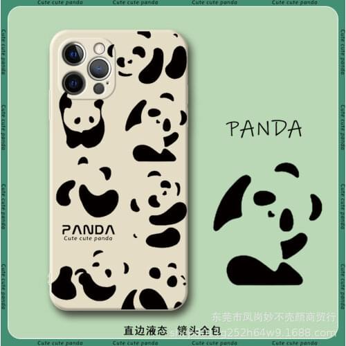 Бамперы для телефонов CESGRN China At AliExpress