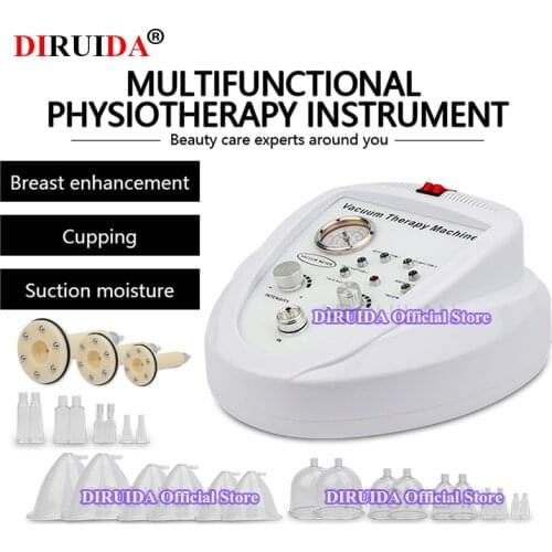 DIRUIDA 