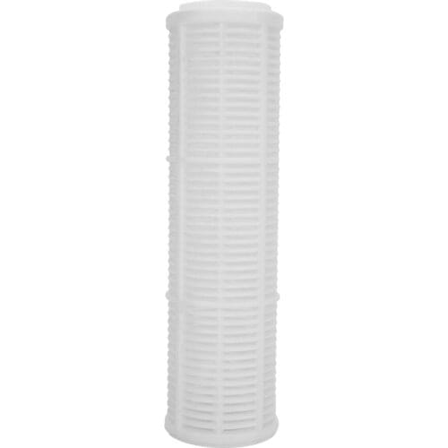Waterline Filter Water Purifier Filtration Filtering Tool Poultry Breeding Filtration Strainer
