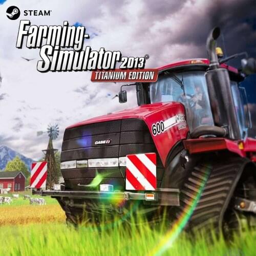 Giant Software Digital Goods