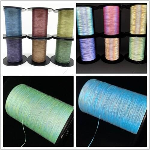 LXGSMBENTENG Sewing Thread