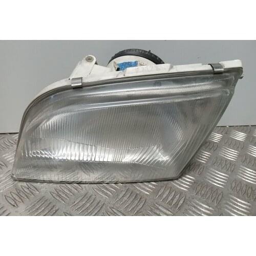 Мицубиси Spare Parts For ATVs