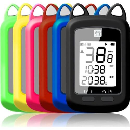 Аксессуары для велосипедов MUQZI China At AliExpress