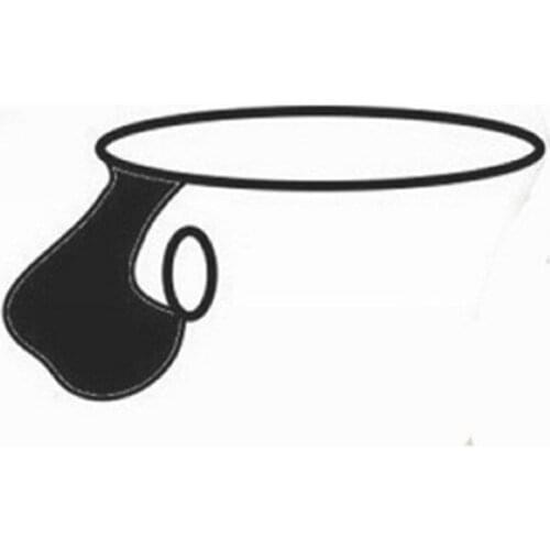 Mens Lingerie Rings T Pants Jockstrap G-Strings & Thongs Sexy Gay Penis Pouch Bikini Buttocks Hollow Thong Men Underwear
