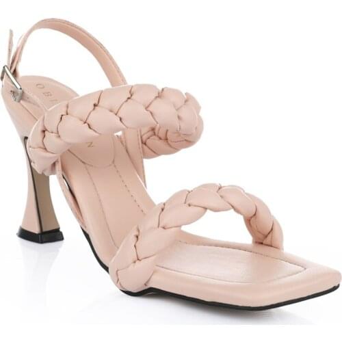 Oblavion Women's Sandals
