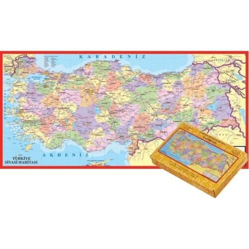 Образовательные оборудования Pavrika China At AliExpress