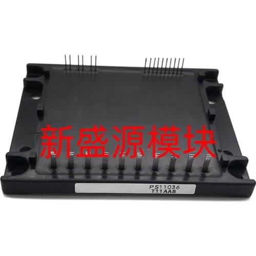 PS11036 Original, Can Provide Test, 1 Year Warranty