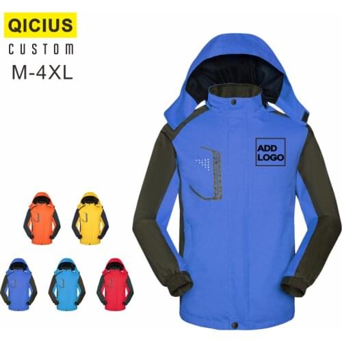 QICIUS Climbing And Mountaineering Products