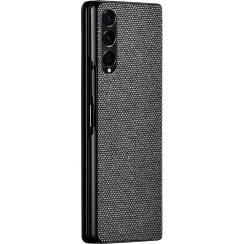 Чехлы для телефонов Samsung Galaxy Fold SHZONS China At AliExpress