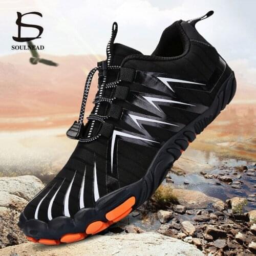 SOULNEAD Climbing And Mountaineering Products