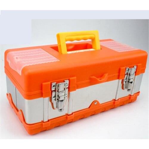 STARPAD Organizers For Tools