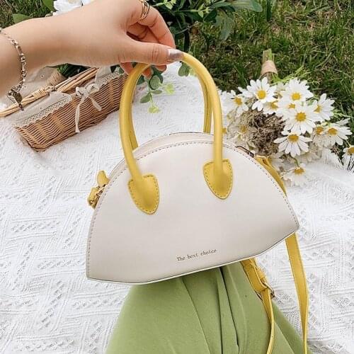 Tote Bags For Women 2020 Fashion Purses And Handbags Luxury Designer Shoulder Bag New Fashion Crossbody Bag Designer Handbags