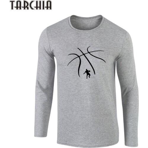 TARCHIA Men's Briefs