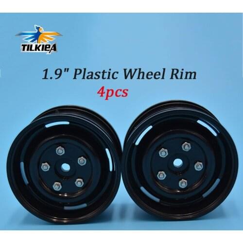 TILKIEA Cycling Products