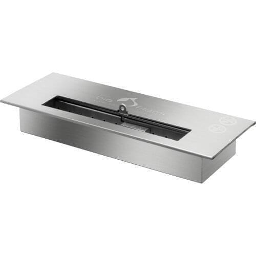 On sale 13 inch biofireplaces liquid ethanol fireplace