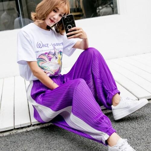 YKANGS Women's Pants
