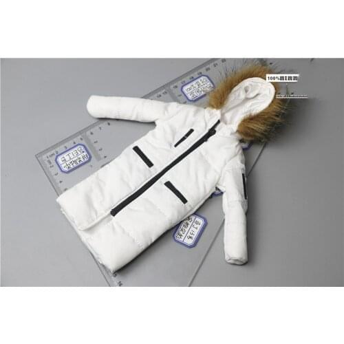 In Stock 1/6 Scale VCL-1003 Vintage Orient Female Ancient Dress Red Skirt Set Fit 12 ''Feamle Figure Body