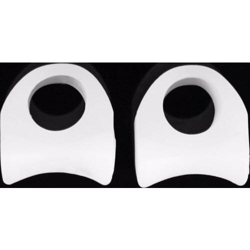 Aichun Cuticle Removers