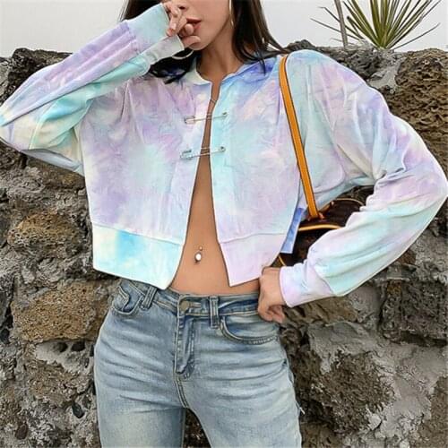 ASECEEDS Women's Demi Jackets