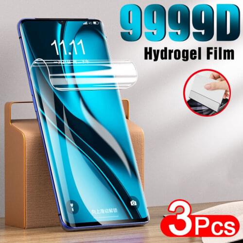 DAXIGUA Screen Protectors For Samsung Galaxy A51