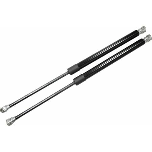 For Toyota 4Runner (N180) 1996-2002 Wagon Rear Tailgate Trunk Boot Lift Supports Gas Struts Shock Springs Dampers Absorber Rod