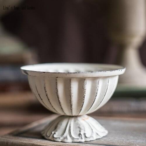 Decorative Small Candlesticks Fjsmjnyqm China