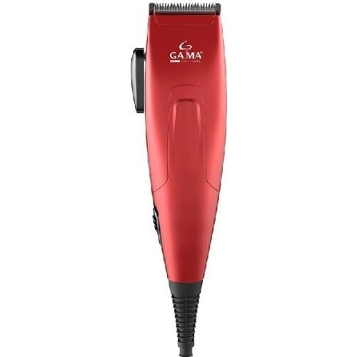 GA.MA. Professional Hair Trimmers