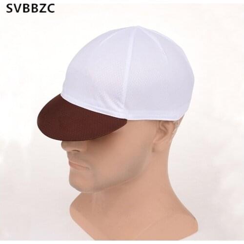 Cycling Bike Head Cap Ciclismo Bicicleta Pirate Headband Cycling Cap Bicycle Helmet Wear Cycling Hat