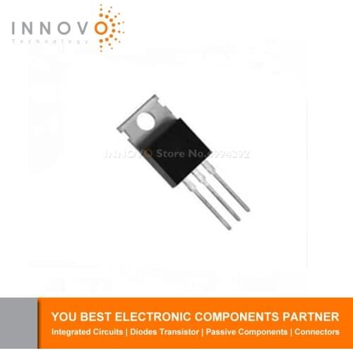 INNOVO RD15HVF1-101 2pcs/lot free shipping high quality New original