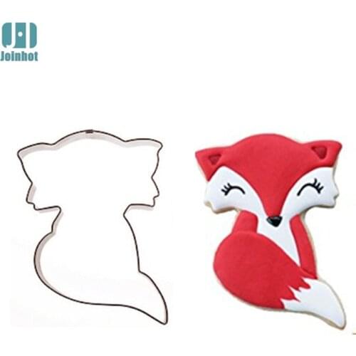 JOINHOT Cookie Tools