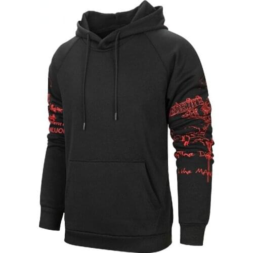 2021 Patchwork Pullover Hoodie Men Winter Warm Black White Armygreen Camouflage Hip Hop Sweatshirt Mens Thick Hoody Europe Size
