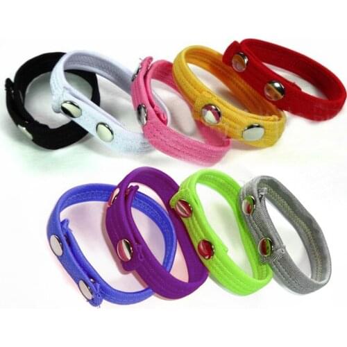 2017 new hot Sexy gay mens underwear Penis ring within Temptation sissy thongs jockstrap