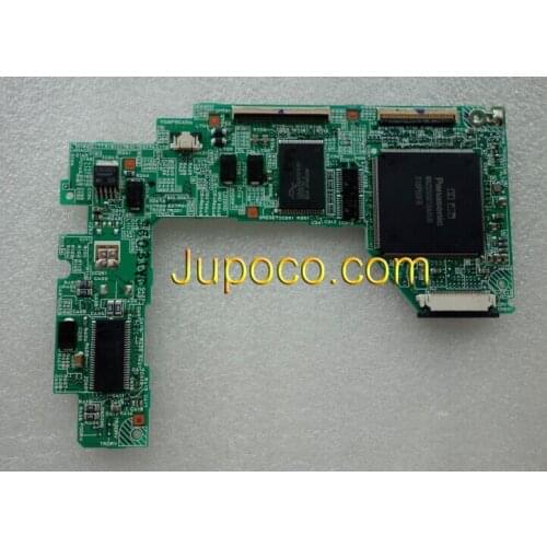 New PCB DVD navigation mechanism YGAP9C45A RAE3370 lser for Den-so Toy-ota Chry-sler car DVD audio