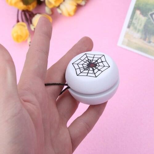 OOTDTY Yo-yo Toys